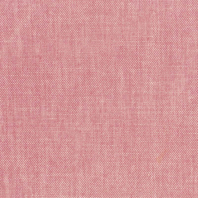 Textura Rosa Lino