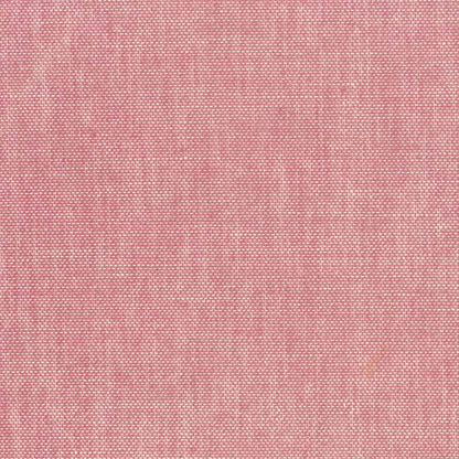 Textura Rosa Lino