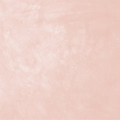 Textura rosa pastel