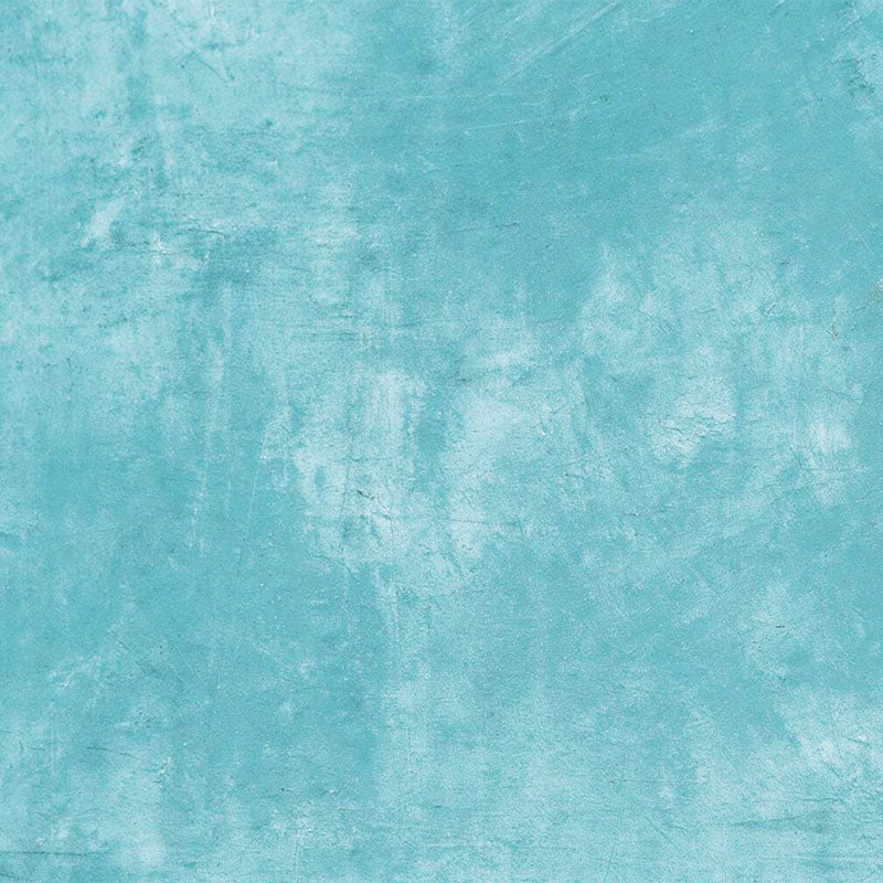 Textura Azul Aqua