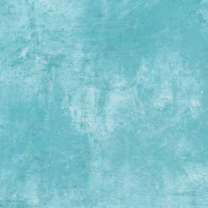 Textura Azul Aqua