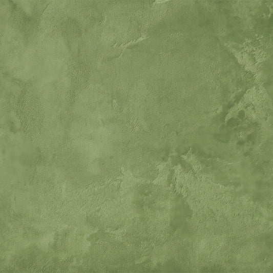 Textura Verde Oliva