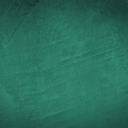 Textura Verde Jade