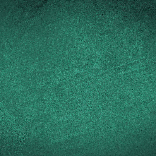 Textura Verde Jade