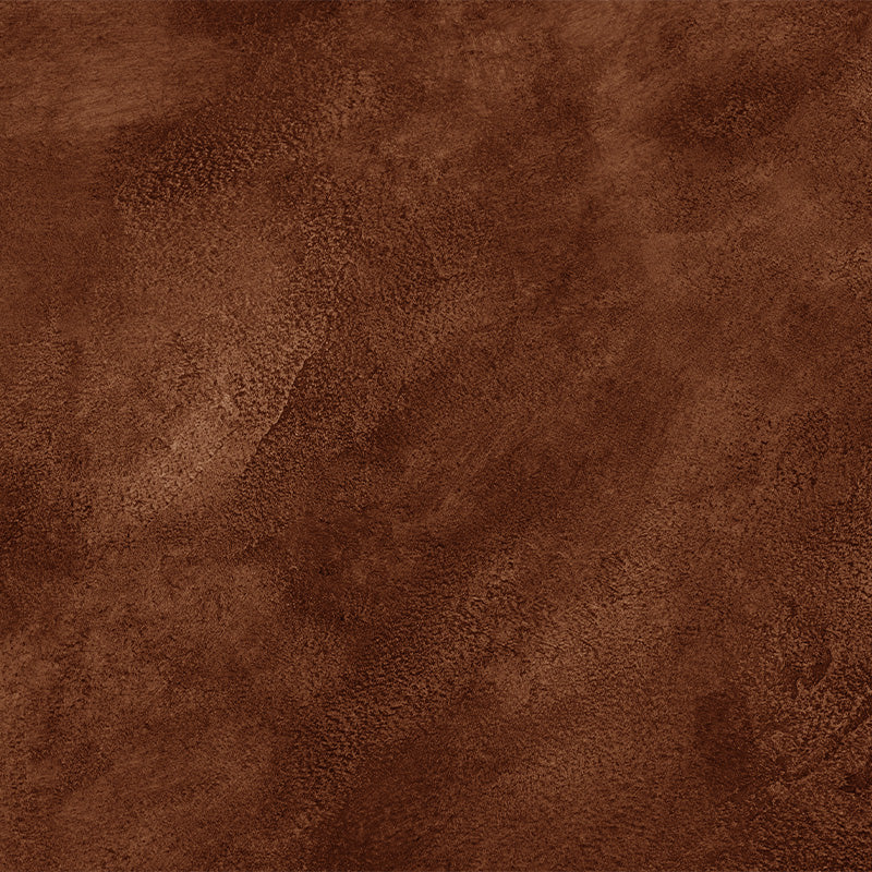 Textura cafe
