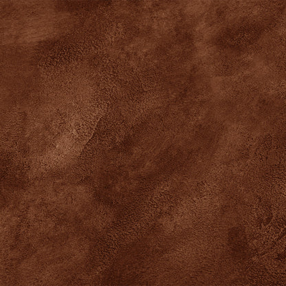 Textura cafe