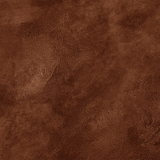 Textura cafe
