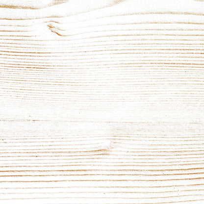 Madera rustica blanca