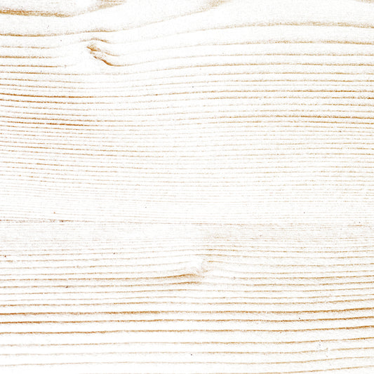 Madera rustica blanca