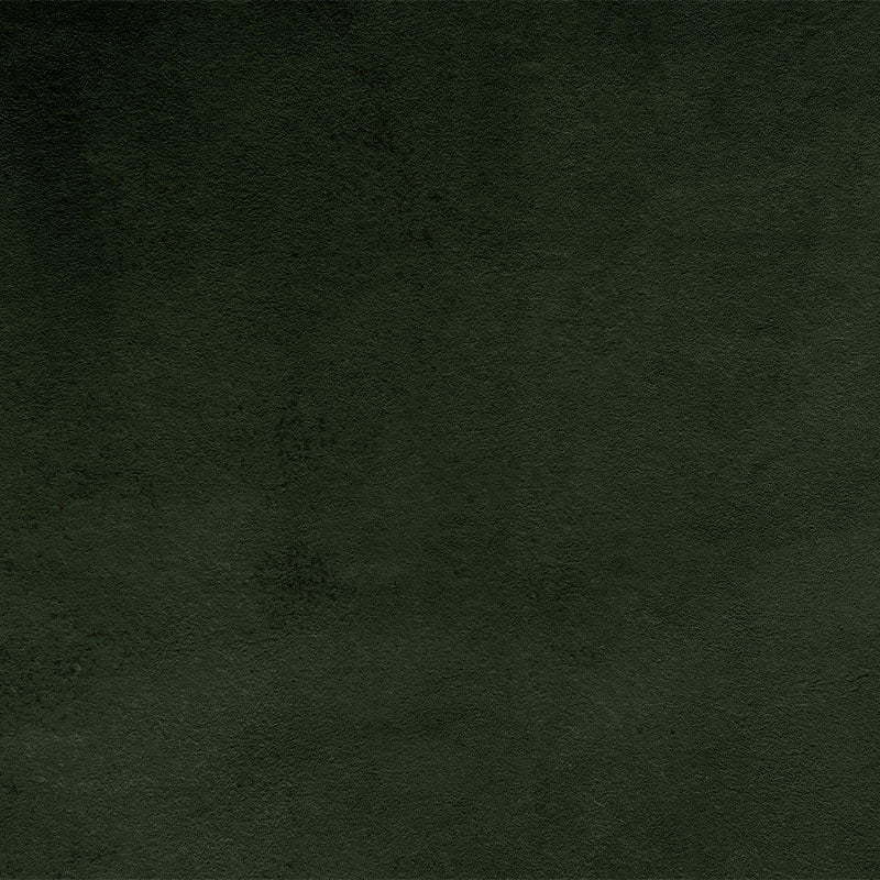 Textura verde rústico