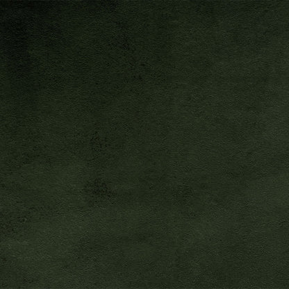 Textura verde rústico