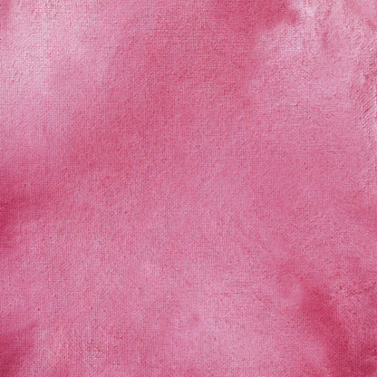 Rosa mexicano