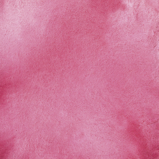 Rosa mexicano