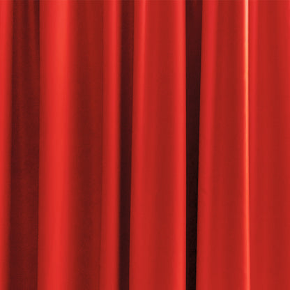 Tela roja