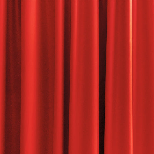 Tela roja