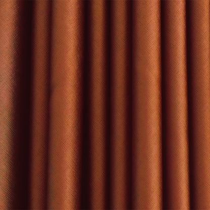 Tela terracota