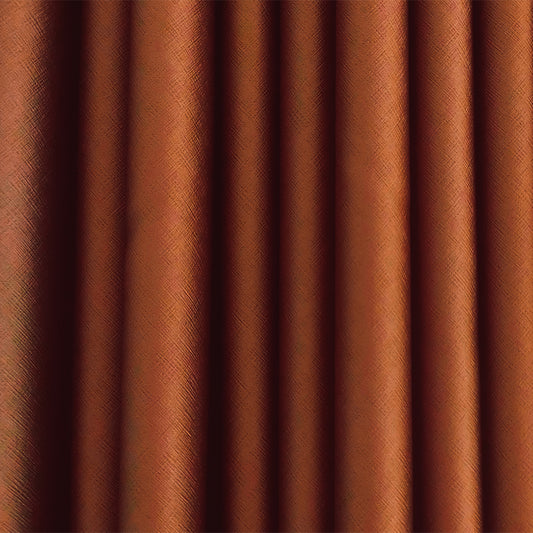 Tela terracota