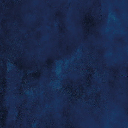 Textura azul jaspeado