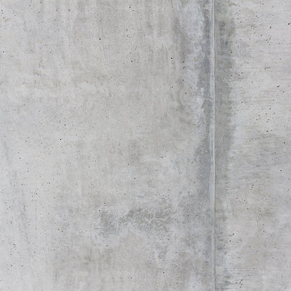 Concreto Pared