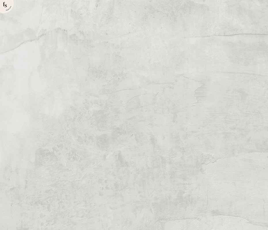 Fondo Piedra gris Flexible