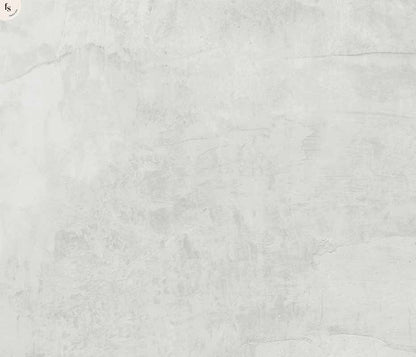 Fondo Piedra gris Flexible