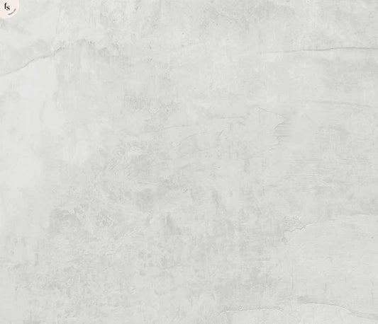 Fondo Piedra gris Flexible