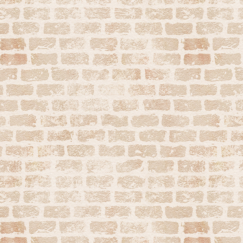 Ladrillo Desgastado Beige
