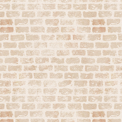 Ladrillo Desgastado Beige