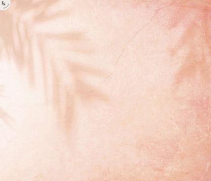 Fondo Sombra Rosa Flexible