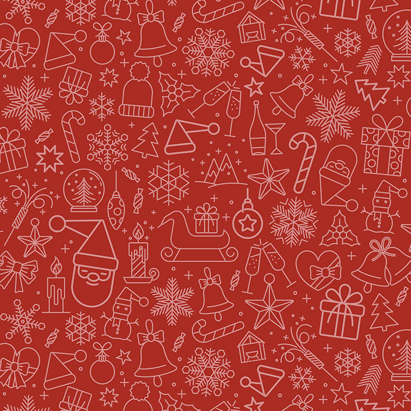 Figuras Navidad