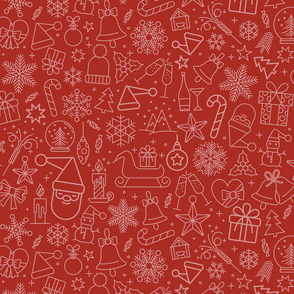 Figuras Navidad