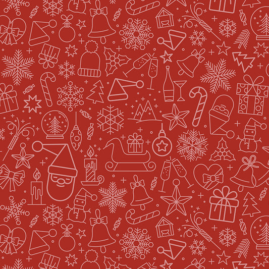 Figuras Navidad