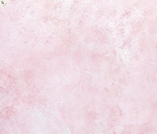 Fondo Piedra Rosa Flexible