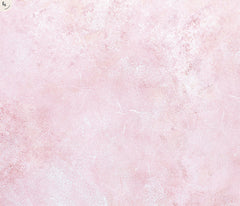 Fondo Piedra Rosa Flexible