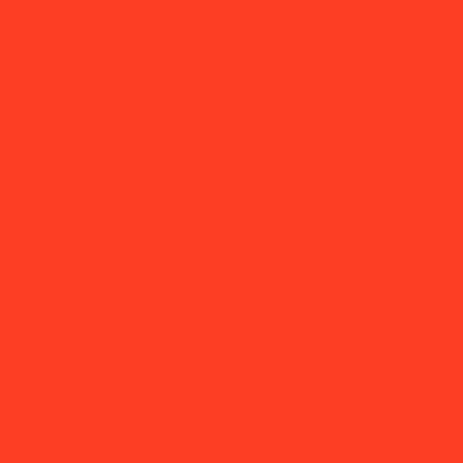 Rojo Liso