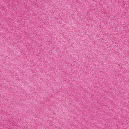 Textura Rosa Fucsia
