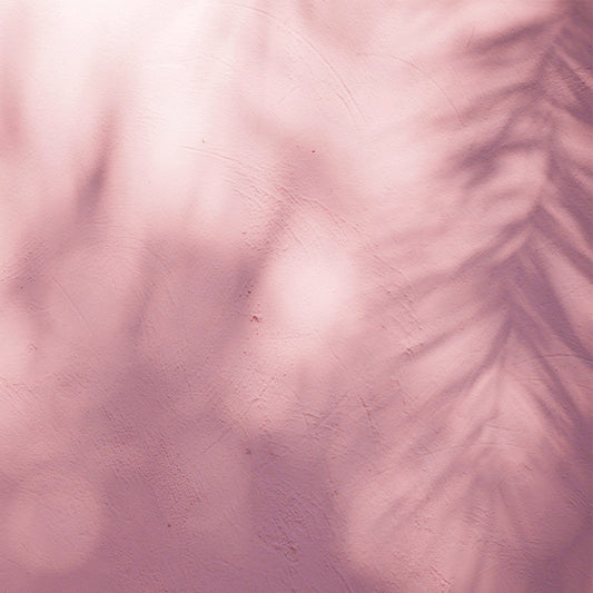 Sombra Palma Rosa