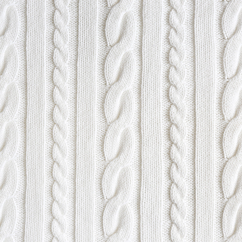 Textura sueter