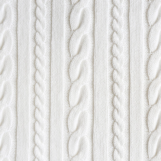 Textura sueter