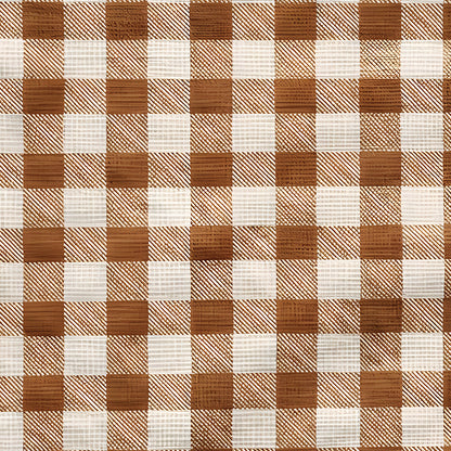 Tartán café