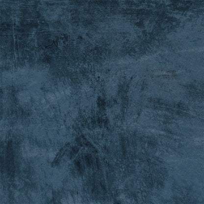 Textura Azul Ultramar