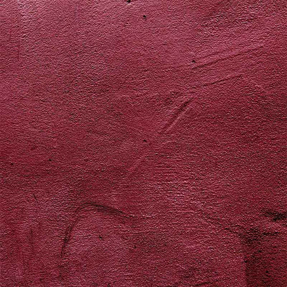 Textura Rosa Cereza