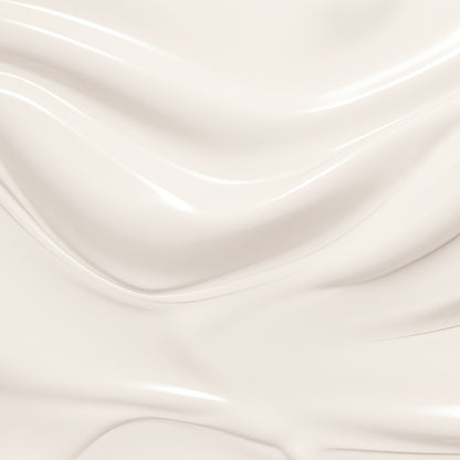 Textura Crema Blanca