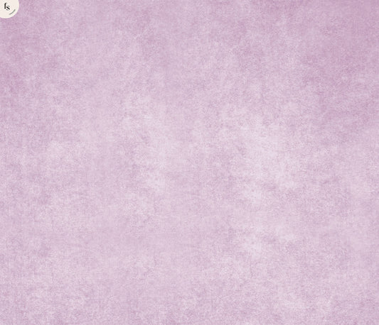 Fondo Lavanda Acuarela Flexible