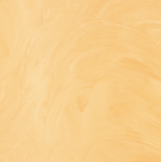 Textura Naranja pastel