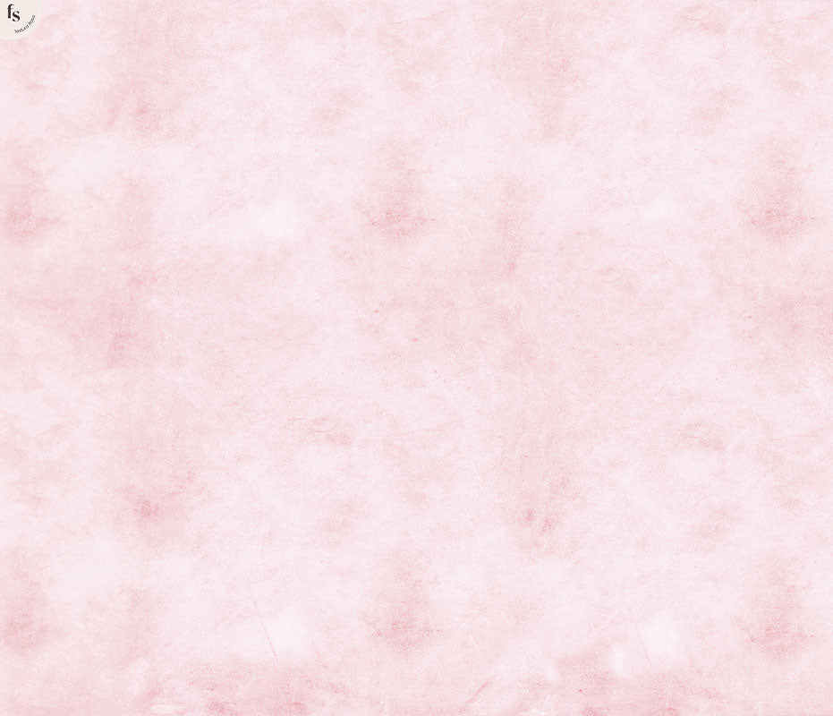Fondo Textura Rosa Salmon Flexible