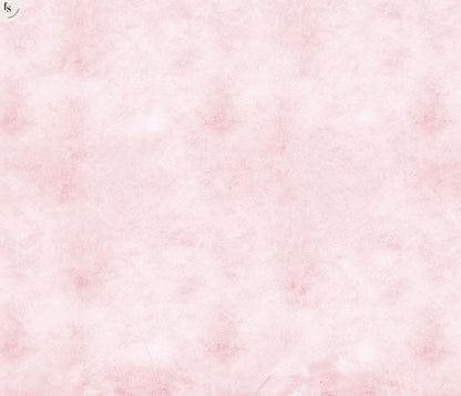 Fondo Textura Rosa Salmon Flexible