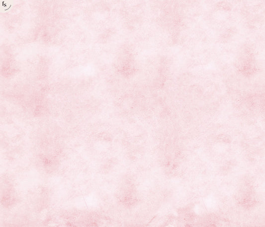 Fondo Textura Rosa Salmon Flexible