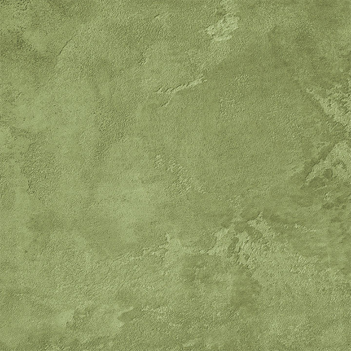 Textura Verde Oliva