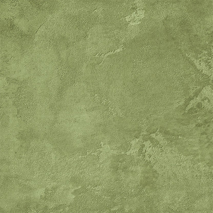 Textura Verde Oliva